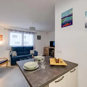 https://le-concert-joli-t2-avec-garage-pour-4-personnes-proche-plage.hotels-rhonealpes.com