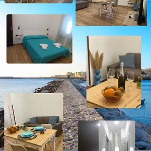 https://apt-la-perla-sul-cortile.sicilyhotelsitaly.net